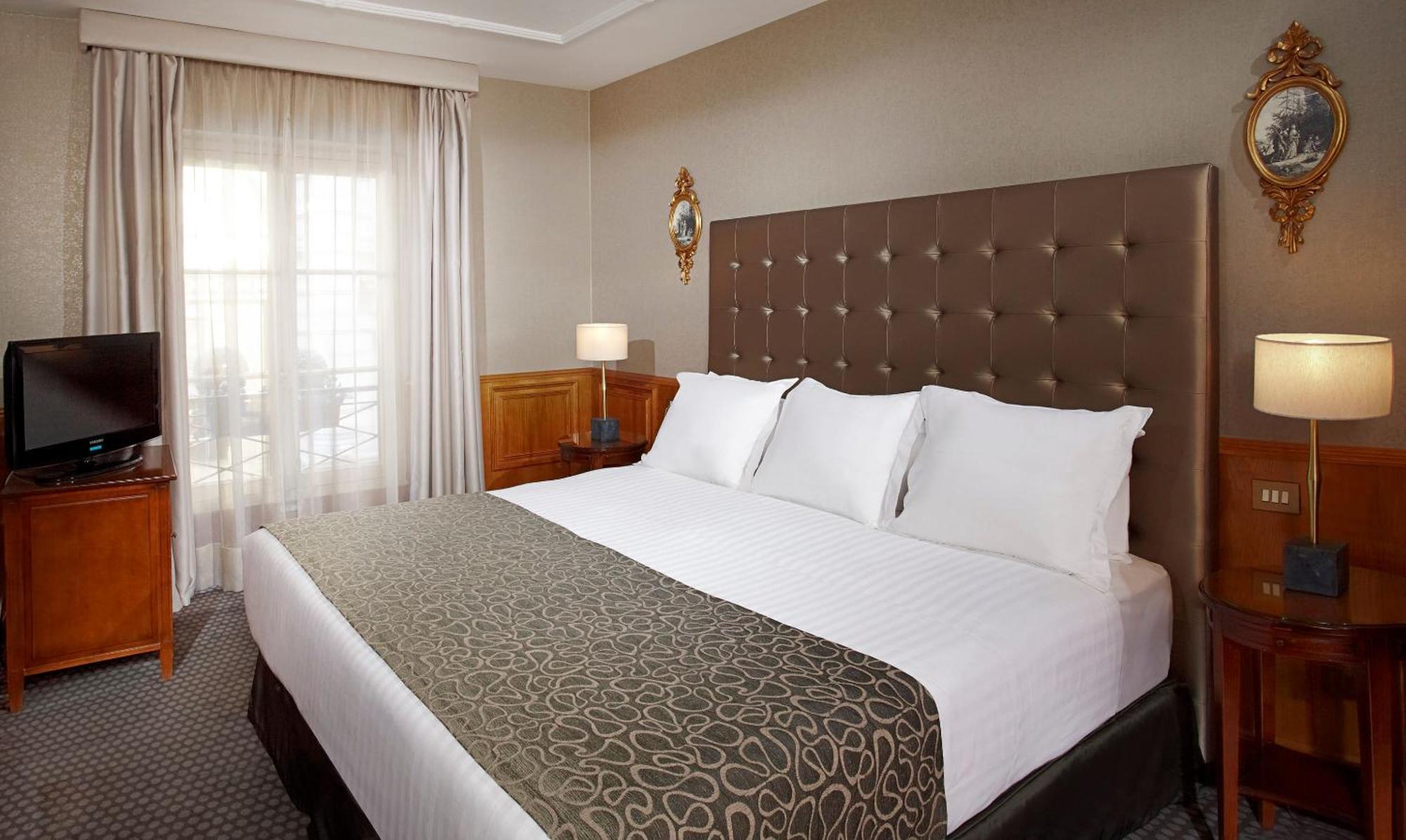 Junior Suite,1756503660:JPEG
